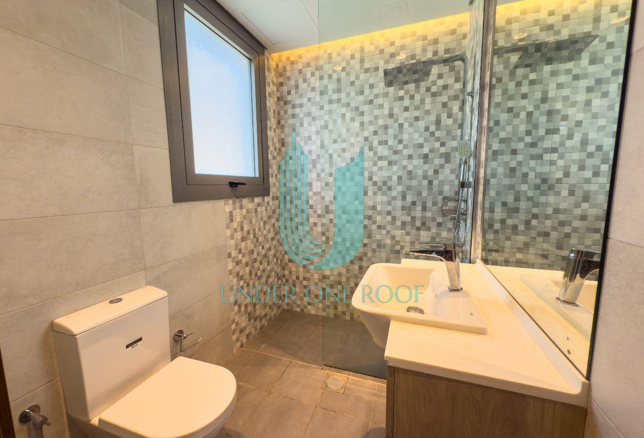 Affordable 1BR l Ready to Move l 4 Cheques photo 20