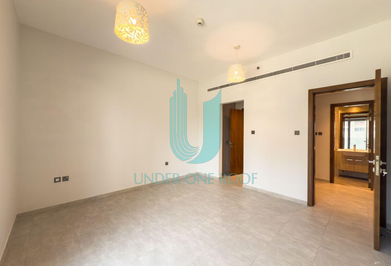 Affordable 1BR l Ready to Move l 4 Cheques photo 12