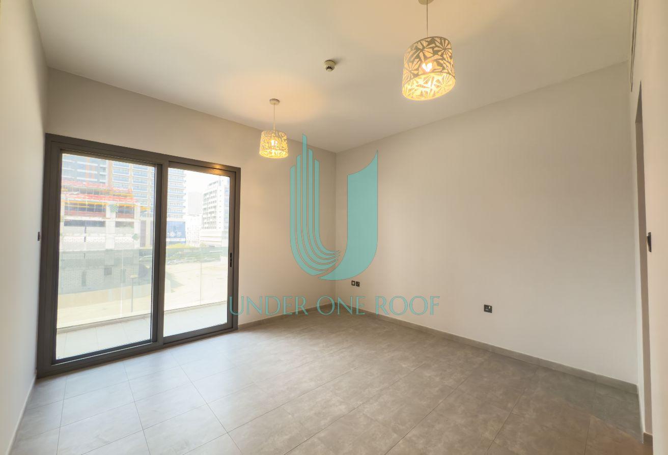 Affordable 1BR l Ready to Move l 4 Cheques photo 10