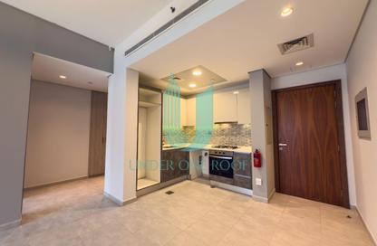 Apartment - 1 Bedroom - 2 Bathrooms for rent in Oakville - District 11 - Jumeirah Village Circle - Dubai