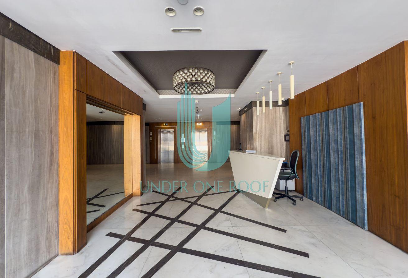 Affordable 1BR l Ready to Move l 4 Cheques photo 24