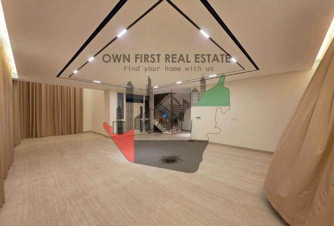 76185188 - صورة العقار 2