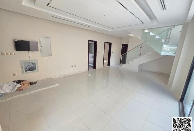 71460741 - صورة العقار 3