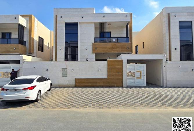 71460741 - الصورة الرئيسية للعقار