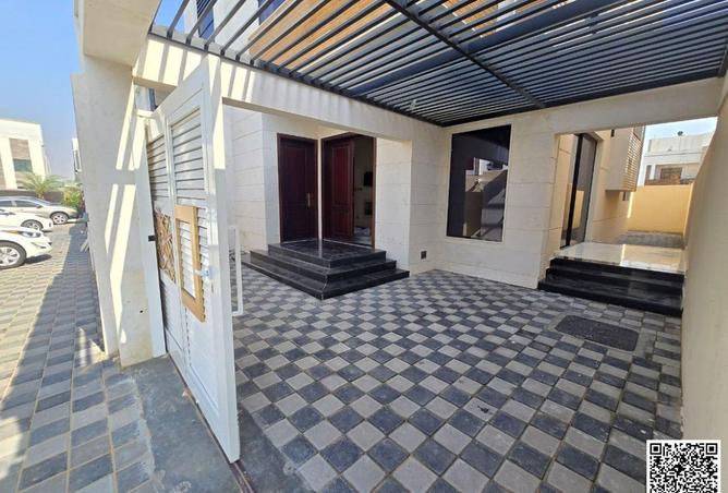 71460741 - صورة العقار 2