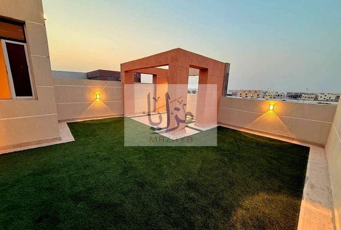 113726457 - صورة العقار 3