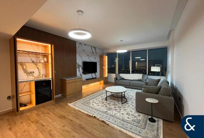 2P0YBIDgGqe - Property Main Image