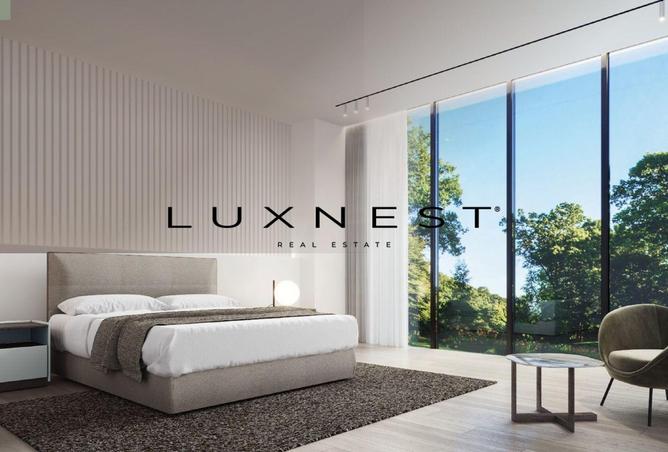 68285446 - الصورة الرئيسية للعقار