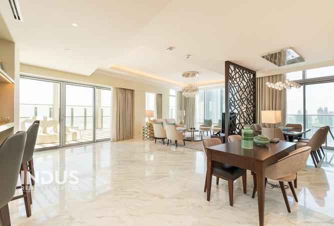 97396915 - Property Image 2