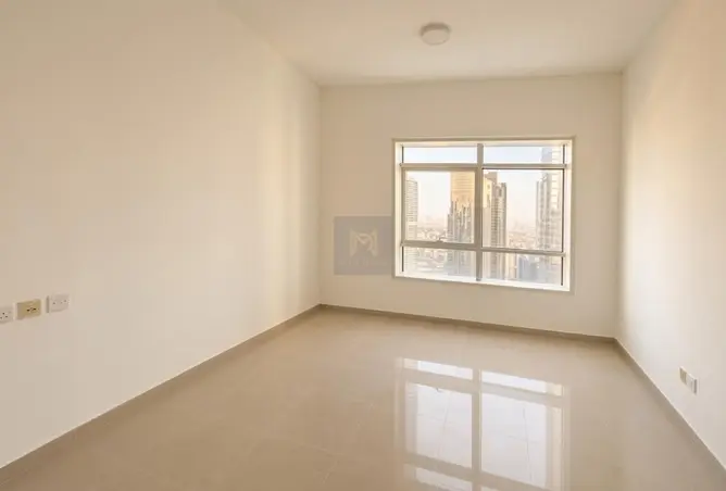 145523192 - صورة العقار 2