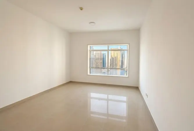 145523192 - صورة العقار 3