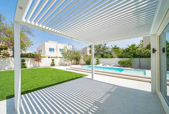125173998 - Property Image 2