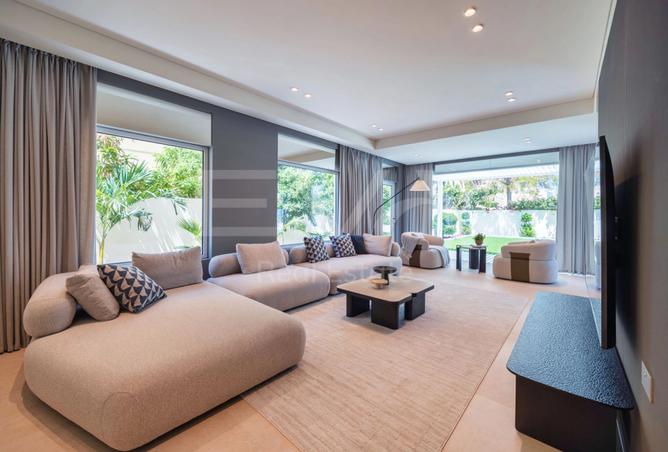 125173998 - Property Image 3