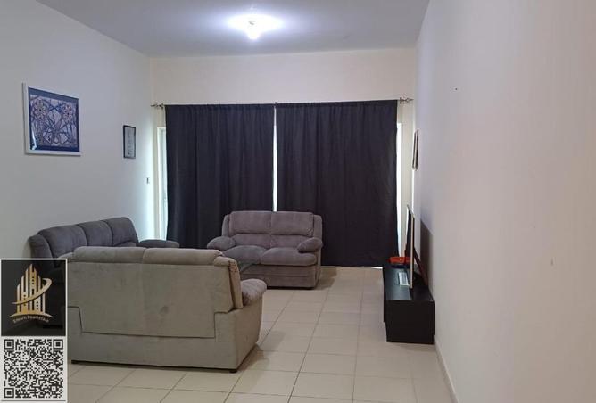 16188899 - Property Image 3