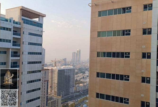 16188899 - Property Main Image