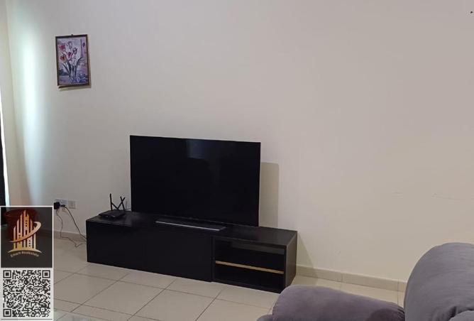 16188899 - Property Image 2