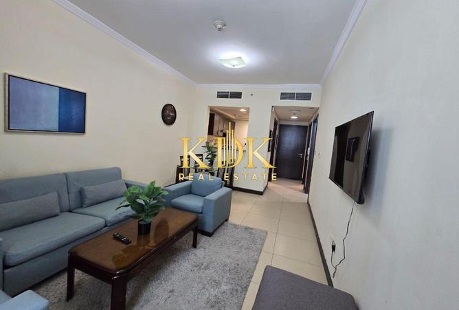 86615082 - Property Image 2