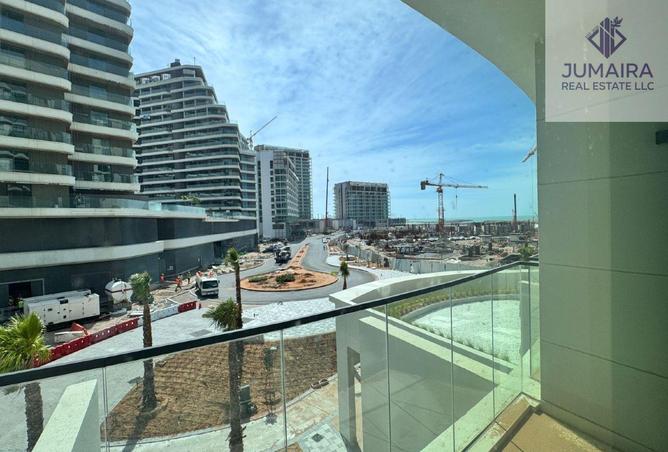 79415607 - صورة العقار 2