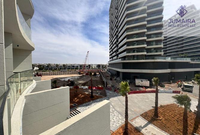 79415607 - الصورة الرئيسية للعقار