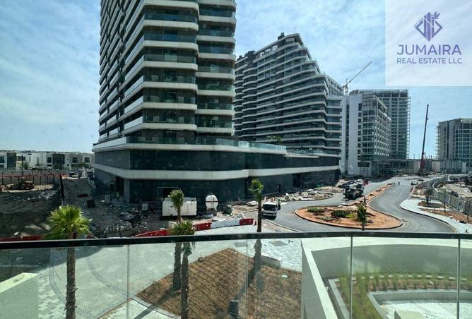 79415607 - صورة العقار 3