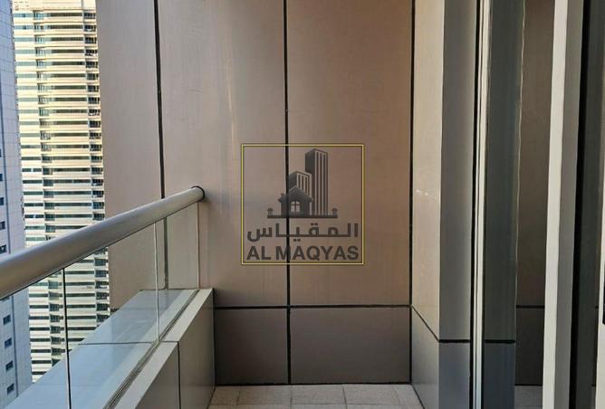 59350668 - صورة العقار 3