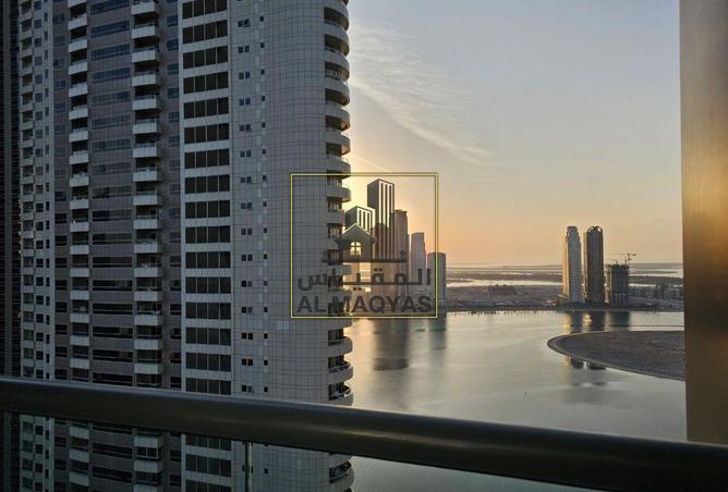 59350668 - الصورة الرئيسية للعقار