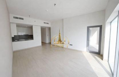 Apartment - 2 Bedrooms - 2 Bathrooms for rent in Genesis by Meraki - Arjan - Dubai Apartment - 2 Bedrooms - 2 Bathrooms for rent in Genesis by Meraki - Arjan - Dubai