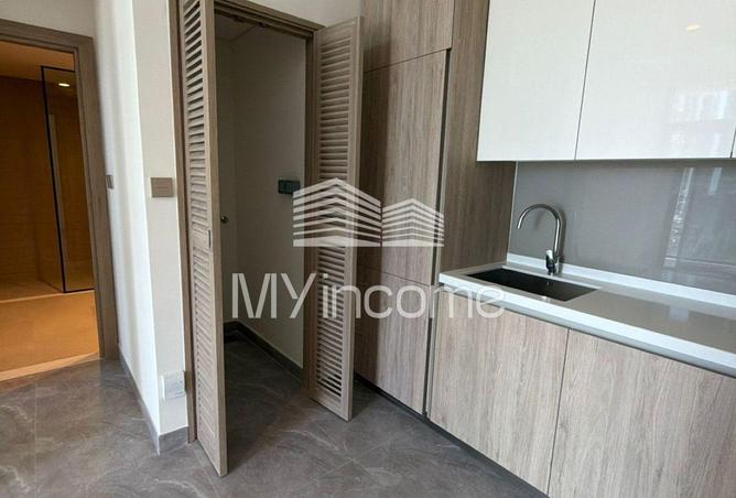 98691684 - Property Image 3
