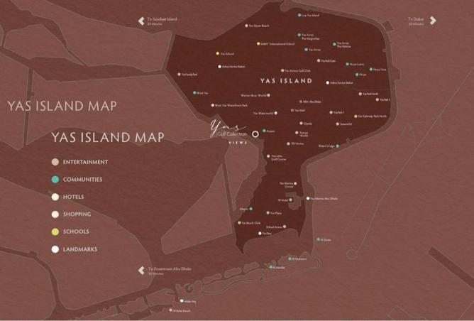 61677243 - Property Image 2