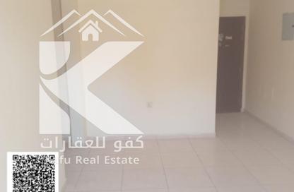 Apartment - 2 Bedrooms - 2 Bathrooms for rent in Al Naimiya - Al Nuaimiya - Ajman