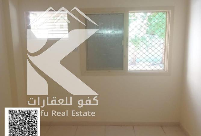 98272500 - Property Image 3