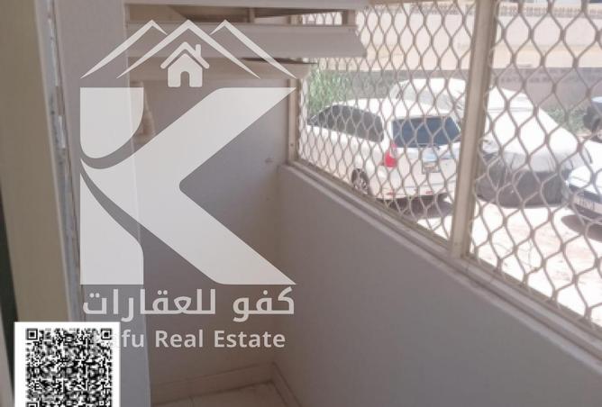 98272500 - Property Image 2