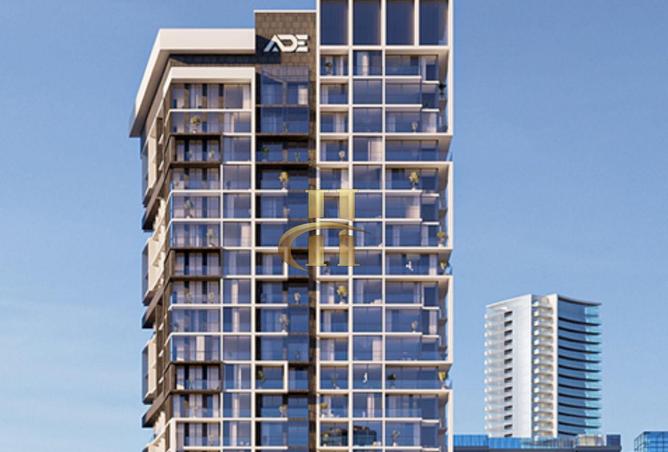 16001232 - Property Main Image