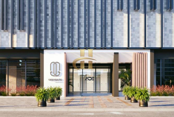 16001232 - Property Image 3