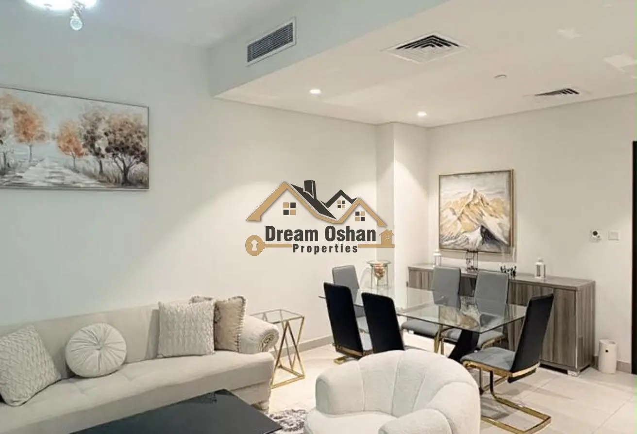 156485617 - Property Main Image
