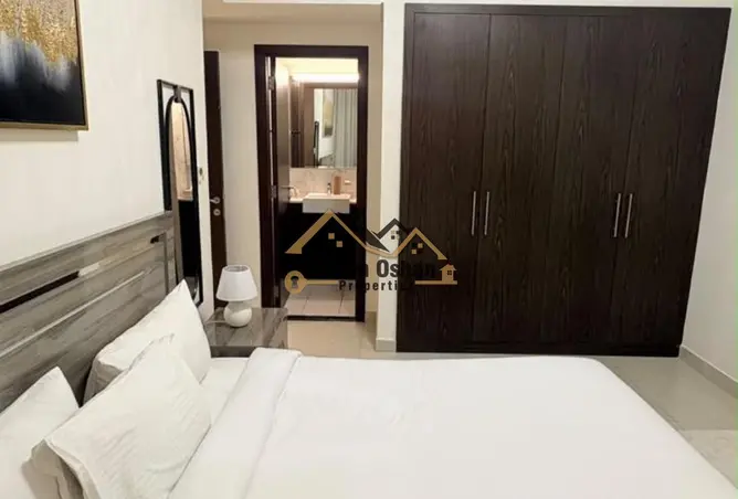 156485617 - Property Image 2