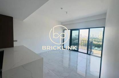 Apartment - 1 - 2 for sale in Azizi Beach Oasis 2 Tower A - Azizi Beach Oasis 2 - Dubai Studio City - Dubai