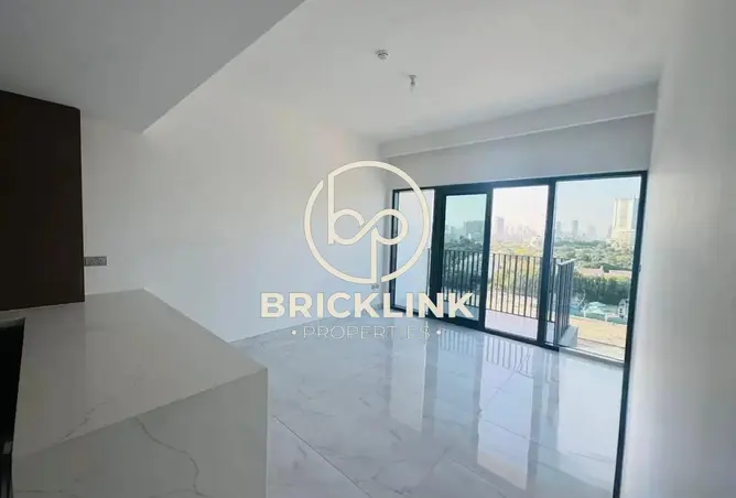 152827116 - Property Image 3