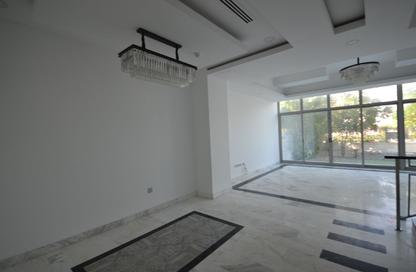 Townhouse - 3 - 4 for rent in The Dreamz - Al Furjan - Dubai