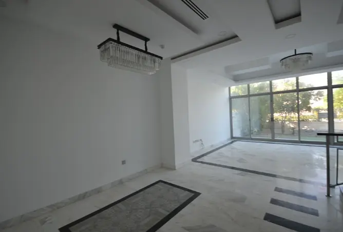 160533347 - Property Image 2
