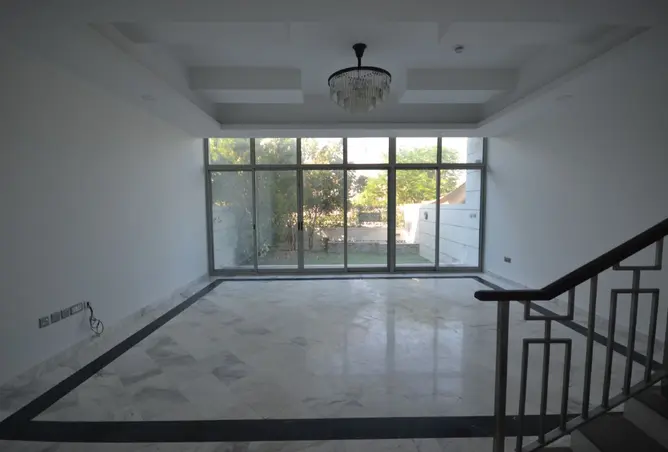160533347 - Property Image 3