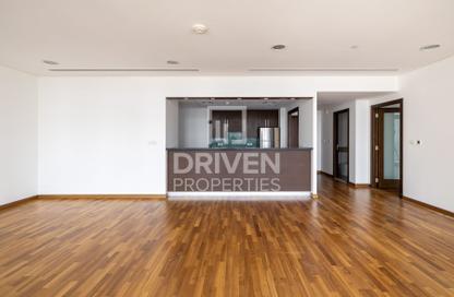 Apartment - 2 - 3 for sale in Burj Daman - DIFC - Dubai Apartment - 2 - 3 for sale in Burj Daman - DIFC - Dubai