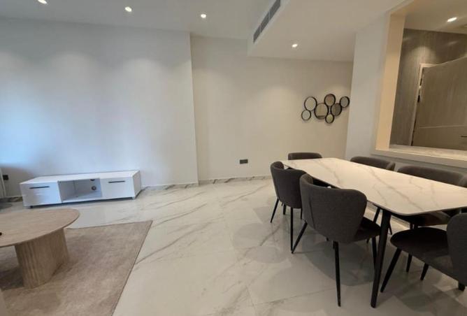 83647435 - Property Image 3