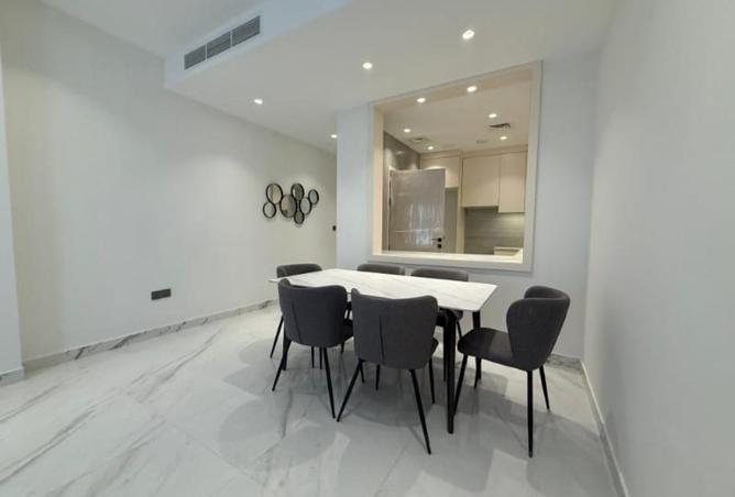 83647435 - Property Image 2