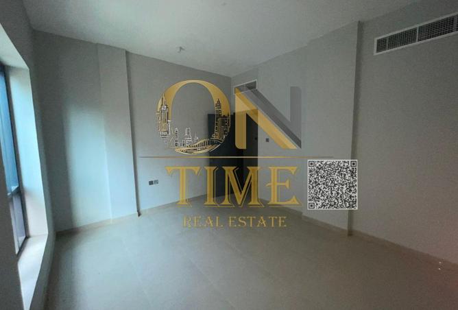 16268119 - Property Image 2