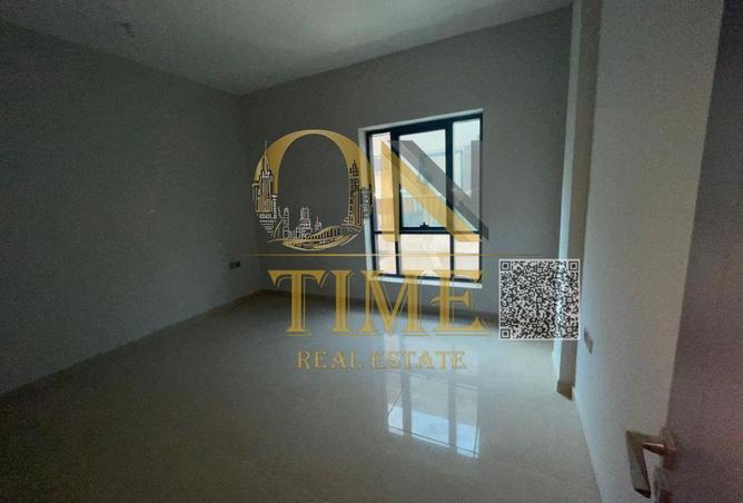 16268119 - Property Image 3