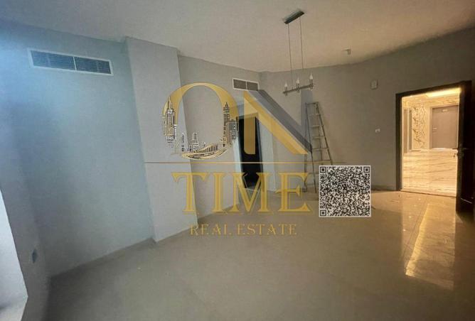 16268119 - Property Main Image