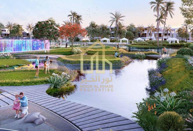 80715880 - صورة العقار 2