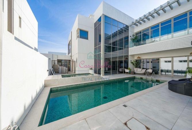 16214435 - Property Main Image