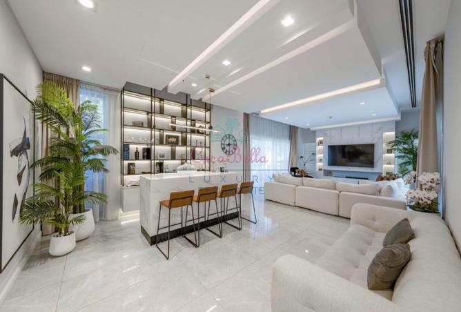 16214435 - Property Image 3